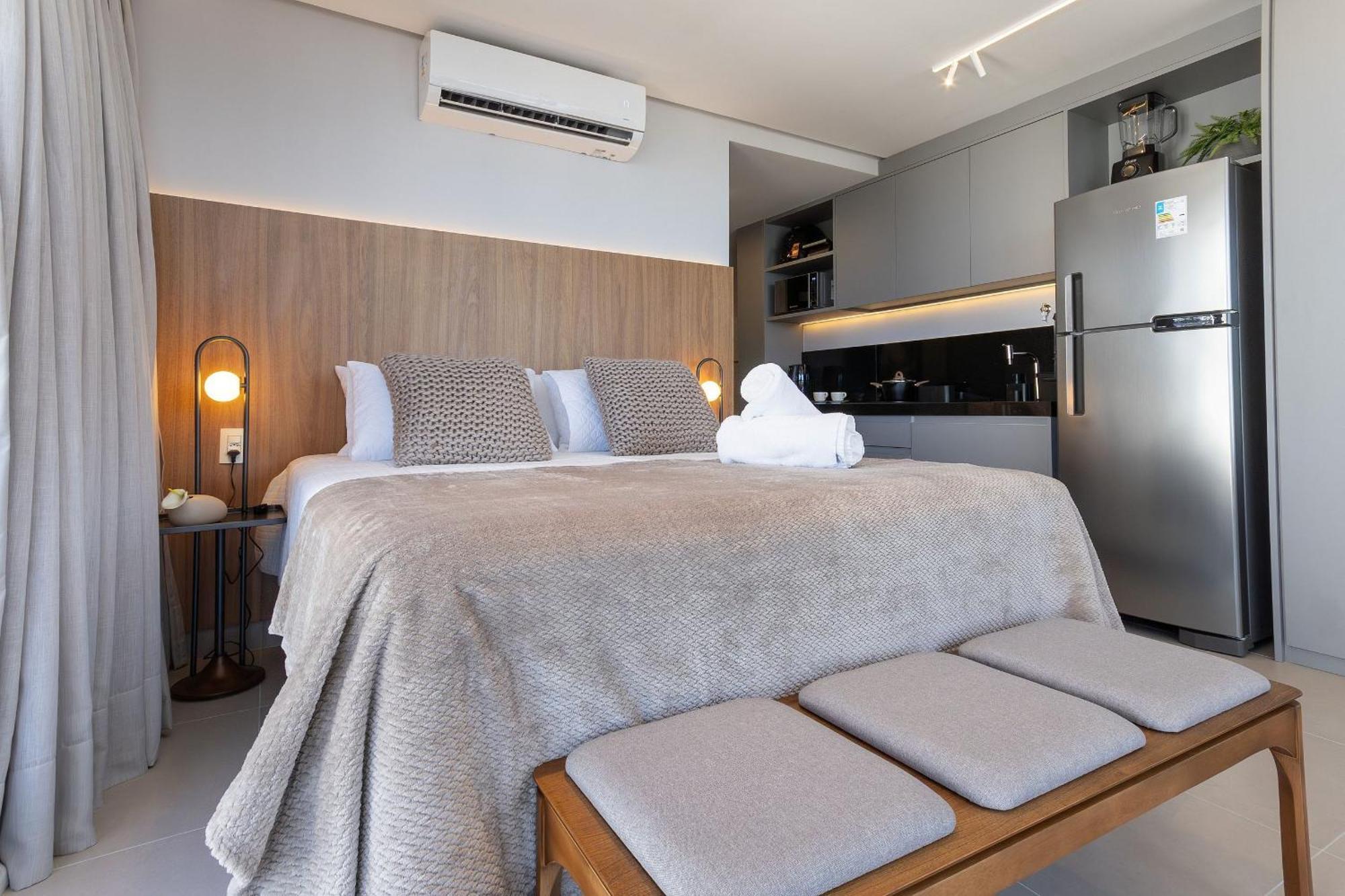 Way Tambau #m8 - Vista Mar Premium Por Carpediem